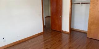 17520 Ridgeland Ave Gallery 2