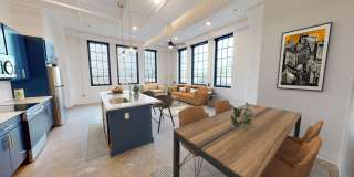 Factory 52 Gallery 11