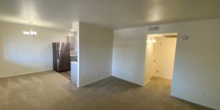 Shadowbrook Apartments-Scenic Living in Sedona Gallery 15