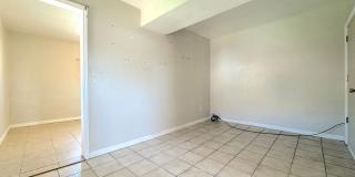 Central El Paso 1 bed/1 bath with ALL UTILTIES INCLUDED! Gallery 5