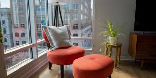 Strata Symphony Gallery 4