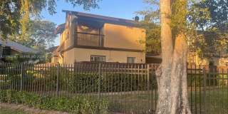 2191 Bayberry Dr Gallery 28