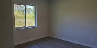 3x2 Duplex Unit Gallery 17