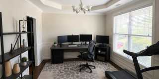 4010 Strendal Drive Gallery 2