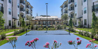 Ivy Point Cinco Ranch - Senior Housing Gallery 11