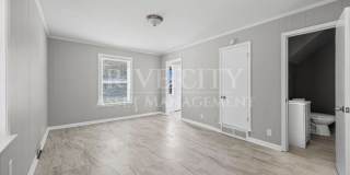 3108 Wickham Drive Gallery 11