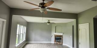 850 TIMBERJACK Court Gallery 29