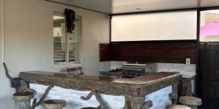 Charming 3BR House in Homestead Gallery 11