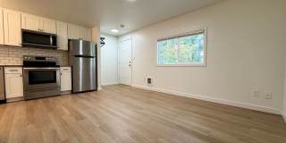 7619 Douglas St W unit 3 Gallery 1