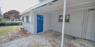 2317 HARRIS STREET Gallery 4