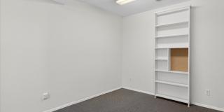 4BR/4BA Updated Home with Finished Basement Suite & Landscaped Yard Gallery 56