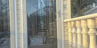 75 Gibson Avenue unit: #2 Gallery 3