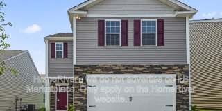 667 13th Avenue Dr NE Gallery 1