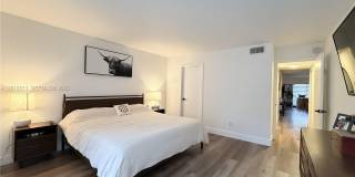 6517 SW 116th Pl Gallery 12