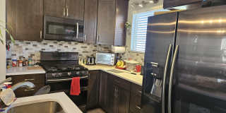 6511 Gold Medal Drive Gallery 3