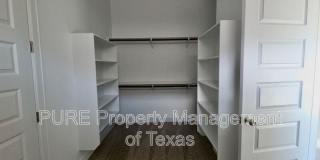 3356 Pablo Cir Gallery 12