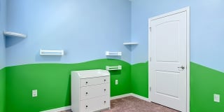 1620 Delphi Way Gallery 15