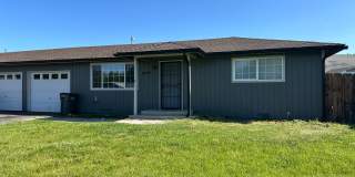 6209 Onyx Gallery 1