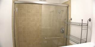 3334 Brittan Ave Apt 10 Gallery 16