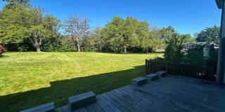NW Vancouver Condo with Detached Garage & Dedicated Parking Gallery 3
