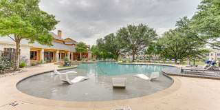 Limestone Ranch Limestone Ranch Gallery 22