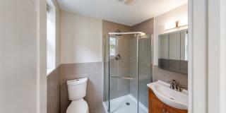 322 MELWOOD AVENUEAPT 9 Gallery 7