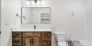 BRAND NEW 3 bed 2.5 Bath Townhome - Small dog negotiable Gallery 20