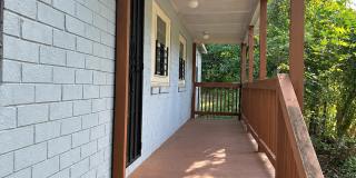 2356 Felton Avenue Gallery 1