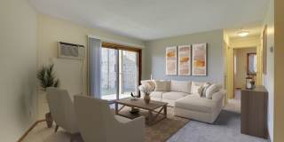 Fountain Terrace Gallery 13