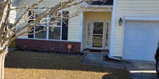 114 Marinella Drive Gallery 1