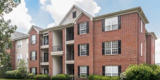 Oxmoor Apartment Homes Gallery 27