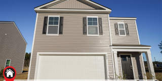 Available Now! Gallery 1