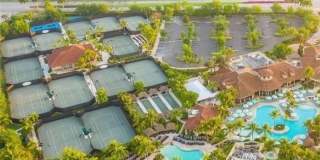 8125 Celeste Dr unit: 5113 Gallery 34