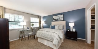 Branchwater Gallery 13