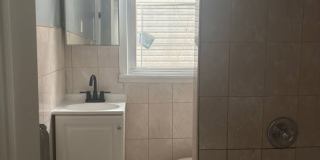 319 irvine turner blvd Gallery 6