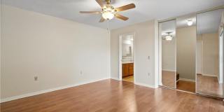 2930 SW Sunset Trace Circle Gallery 13