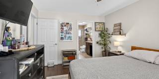 691 Willow Grove Terrace Gallery 16