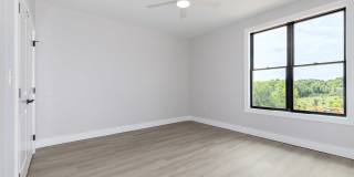 131 Town Center Parkway - 2404 Gallery 3