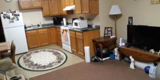 111 Bolard Avenue Gallery 1