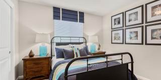 10439 Legacy Hill Gallery 12