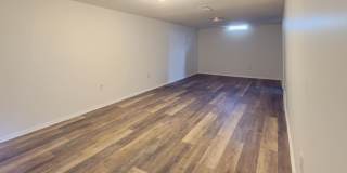 Freshly Updated 3BR Home in Prime Ann Arbor Location Gallery 26
