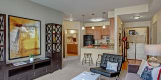 Riverside 9 Gallery 1