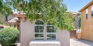3093 South Joshua Tree Lane Gallery 1