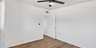 12007 N 36TH Street Gallery 25