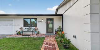 13441 Southwest 74th Street Gallery 48