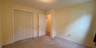 Brick 3/2 House in West Rome- $1,995 Gallery 22