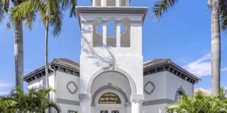 Promenade at Aventura Apartments Gallery 15