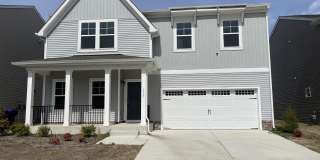 177 Peck Lane Gallery 1