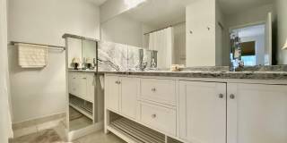 11790 Saint Andrews Place Gallery 10