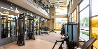 Durham Heights Gallery 31